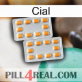 Cial cialis4